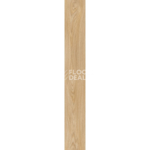 Moduleo Next дерево Royal Oak 282 фото 2 | FLOORDEALER